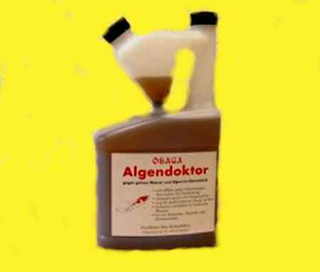 algendoktor.jpg